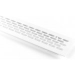 In-Design kovová 60 mm 245 mm – Hledejceny.cz