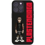 Picasee Ultimate Case MagSafe pro Apple iPhone 14 Pro Max - Tomáš Rajchl – Zboží Mobilmania