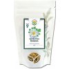Čaj Salvia Paradise Kopretina řimbaba nať 1000 g