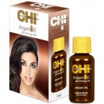 Chi Oil Argan Oil 89 ml – Hledejceny.cz