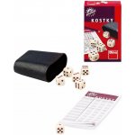 Dino Kostky – Hledejceny.cz