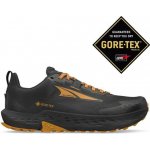 Altra Timp 5 GTX black – Hledejceny.cz