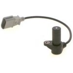 Generátor impulsů, klikový hřídel BOSCH 0 261 210 261 – Sleviste.cz