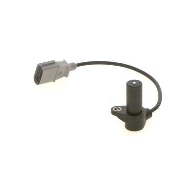 Generátor impulsů, klikový hřídel BOSCH 0 261 210 261 – Sleviste.cz