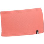Ortovox FLEECE LIGHT světle růžová – Sleviste.cz
