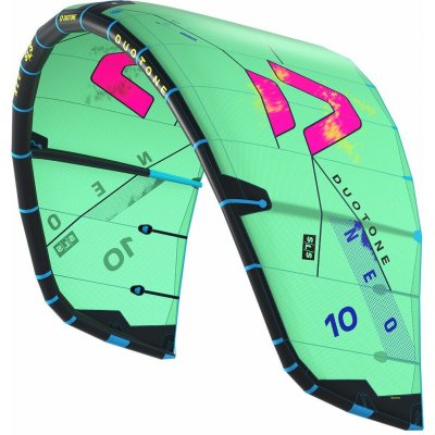 Duotone Neo SLS 11 – Zboží Dáma