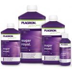 Plagron Sugar Royal 500 ml – Zboží Mobilmania
