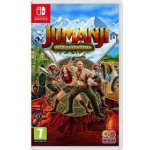 Jumanji: Wild Adventures – Zboží Mobilmania