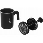 Bialetti TuttoCrema 1 litr – Zbozi.Blesk.cz