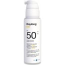 Daylong Kids mléko na opalování SPF50 150 ml