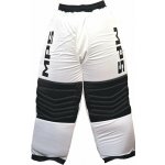 MPS Pants – Hledejceny.cz