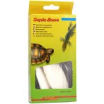 Lucky Reptile Bio Calcium celá sépiová kost 2 ks – Zboží Dáma