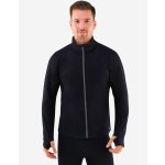 Gina Eco Bamboo Sport 99006P černá – Zboží Dáma