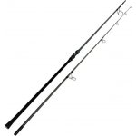 Sportex Escalade Carp Distance 13ft 3,96m 3-5oz 2 díly – Sleviste.cz