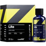 CarPro CQuartz Lite kit 100 ml – Zbozi.Blesk.cz