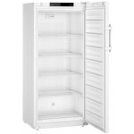 Liebherr SFFsg 5501 – Zbozi.Blesk.cz