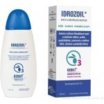 Idrozoil mycí a ošetřující roztok 150 ml – Sleviste.cz
