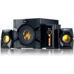 Genius SW-G2.1 3000 V2 – Hledejceny.cz