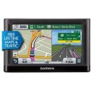 Garmin Nüvi 67T Lifetime