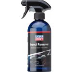 Liqui Moly 1543 Odstraňovač zbytků hmyzu 500 ml – Hledejceny.cz