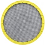 Matrix Náhradní Síto na Kbelík Riddle Insert 5 mm – Zboží Dáma