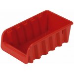 Keter Plastový zásobník 209 x 115 x 75 mm 154995 – Zboží Mobilmania
