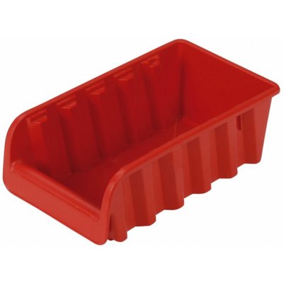 Keter Plastový zásobník 209 x 115 x 75 mm 154995 – Zboží Mobilmania