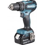Makita DHP485SFJ – Zboží Dáma