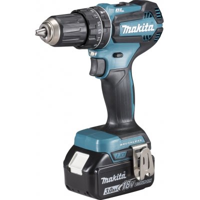 Makita DHP485SFJ – Zboží Dáma