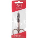 Solingen Ni 42 nůžky na nehty s manikurovou špičkou – Zboží Mobilmania