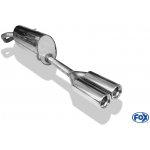 FOX SK051012-068 – Hledejceny.cz