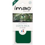 IMAO Aventures au Costa Rica – Hledejceny.cz
