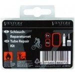 Ventura lepení na kola varianta 32994 – Zboží Dáma