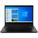 Lenovo ThinkPad X13 20T2002TCK