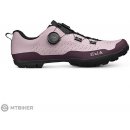 Fizik Terra Atlas pink/grape