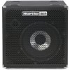 Kombo Hartke HyDrive HL115