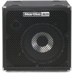 Hartke HyDrive HL115 – Zboží Dáma