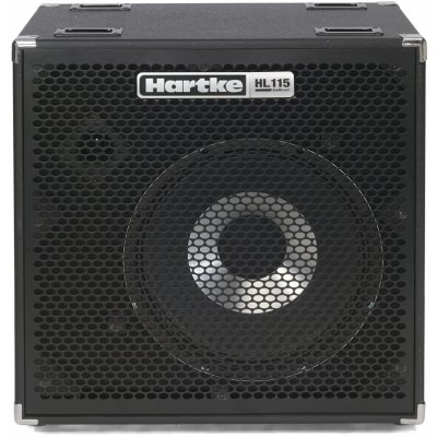 Hartke HyDrive HL115 – Zboží Dáma