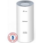 Rohnson R-9530 Ultra – Zboží Dáma