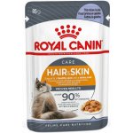 Royal Canin Intense Beauty Jelly 12 x 85 g – Hledejceny.cz