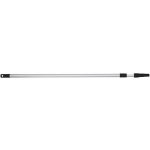 Stalco Teleskopická tyč 1,1 - 2,0 m 1/25 - S-73856 – Hledejceny.cz