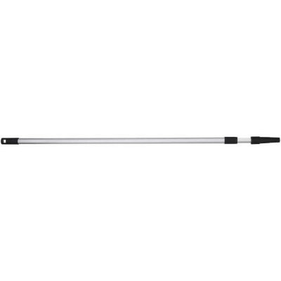 Stalco Teleskopická tyč 1,1 - 2,0 m 1/25 - S-73856 – Hledejceny.cz