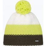 Eisbar Star Pompon outdoor green – Hledejceny.cz