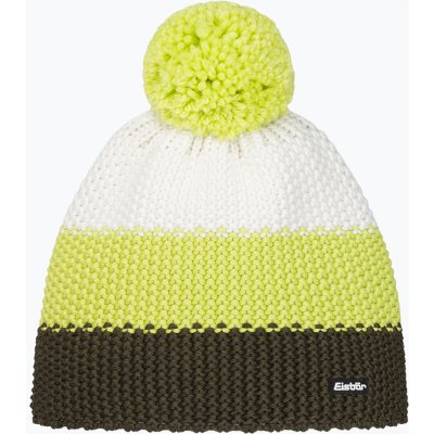 Eisbar Star Pompon outdoor green – Hledejceny.cz