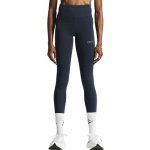 Craft ADV Essence Warm Tights 2 modrá – Zboží Dáma