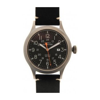 Timex TW4B01900