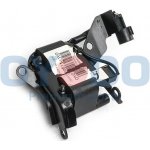 Oyodo 70E2019-OYO Zapalovací cívka (70E2019-OYO) – Zboží Mobilmania