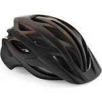 MET Veleno bronze zlatá 2023 – Zboží Dáma