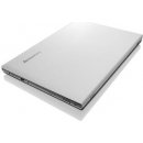 Lenovo IdeaPad Z50 80EC00MKCK