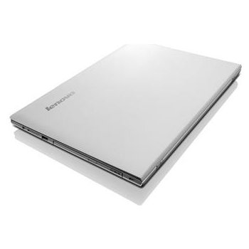 Lenovo IdeaPad Z50 80EC00MKCK